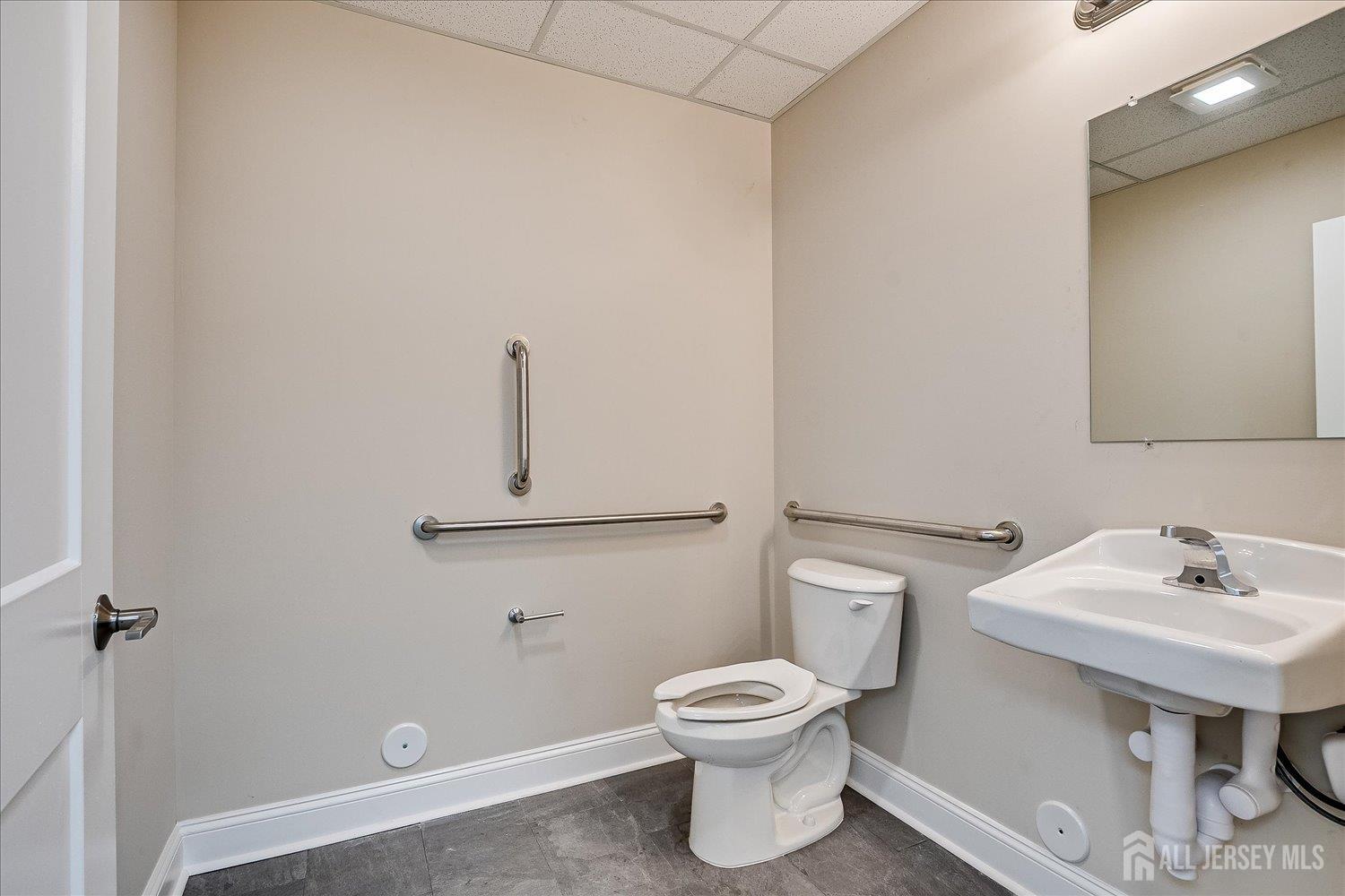 South Plainfield, New Jersey 07080, United States, ,Commercial,Active,243793