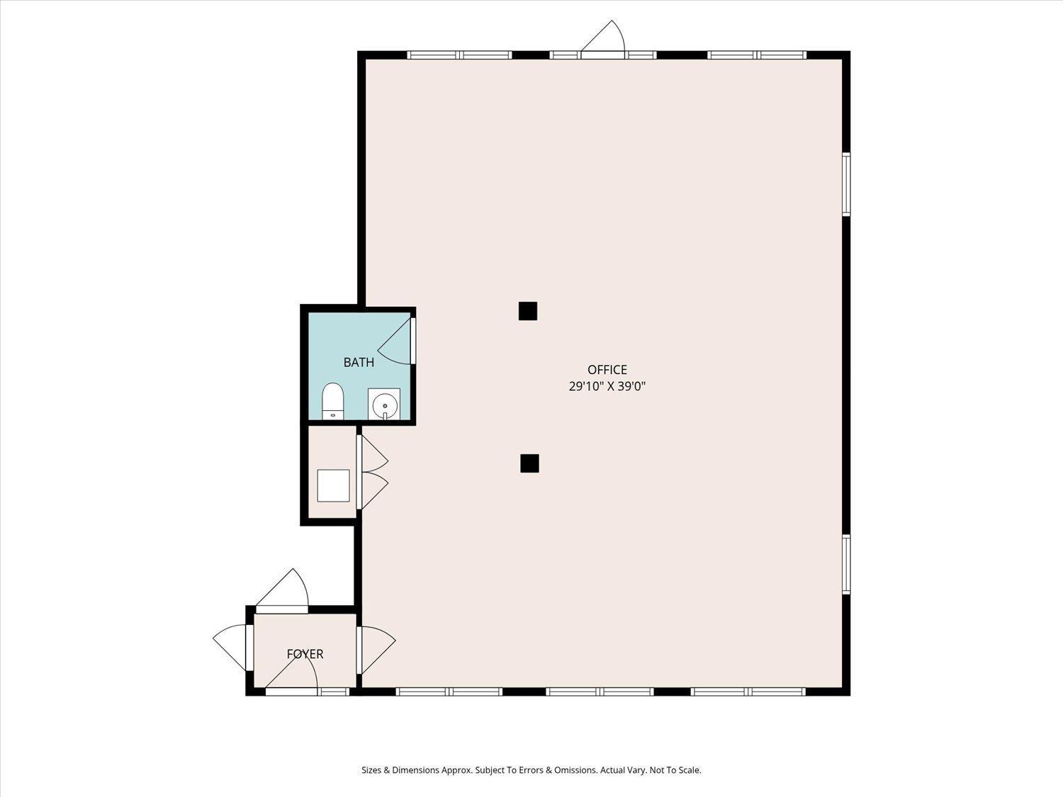 South Plainfield, New Jersey 07080, United States, ,Commercial,Active,243793