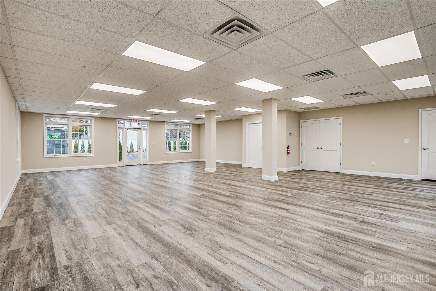 South Plainfield, New Jersey 07080, United States, ,Commercial,Active,243793