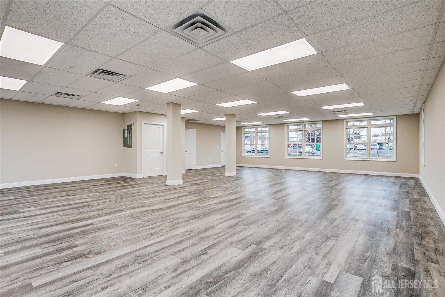 South Plainfield, New Jersey 07080, United States, ,Commercial,Active,243793