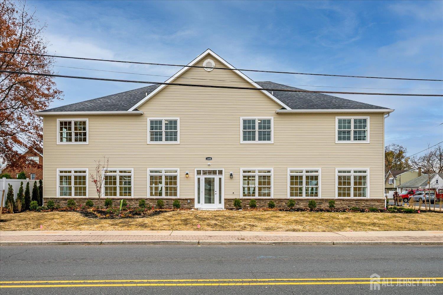 South Plainfield, New Jersey 07080, United States, ,Commercial,Active,243793