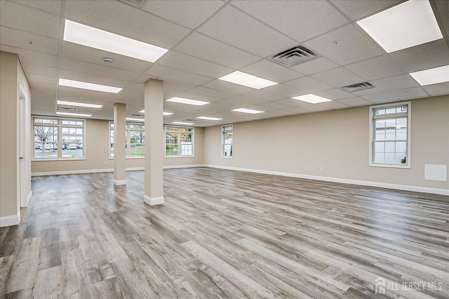 South Plainfield, New Jersey 07080, United States, ,Commercial,Active,243793