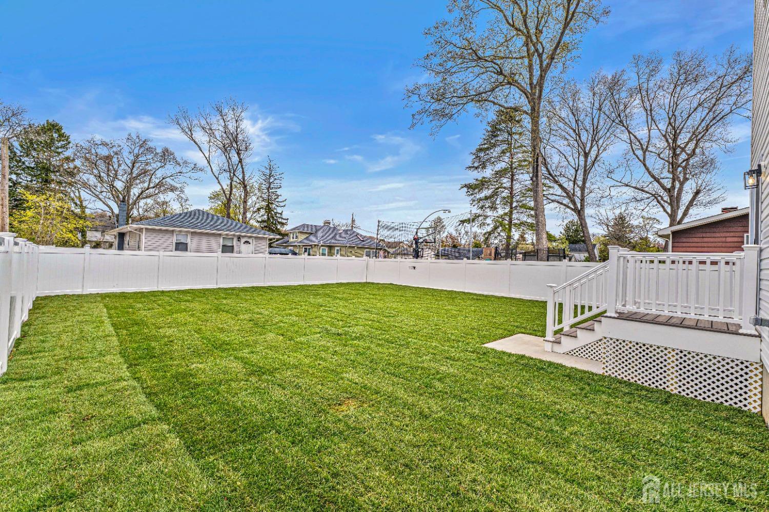 21 N Shore Boulevard, Helmetta, New Jersey image 6