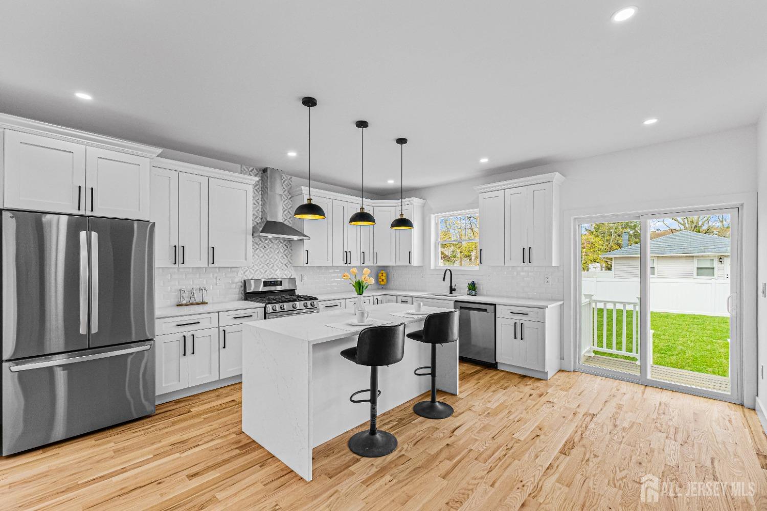 21 N Shore Boulevard, Helmetta, New Jersey image 17
