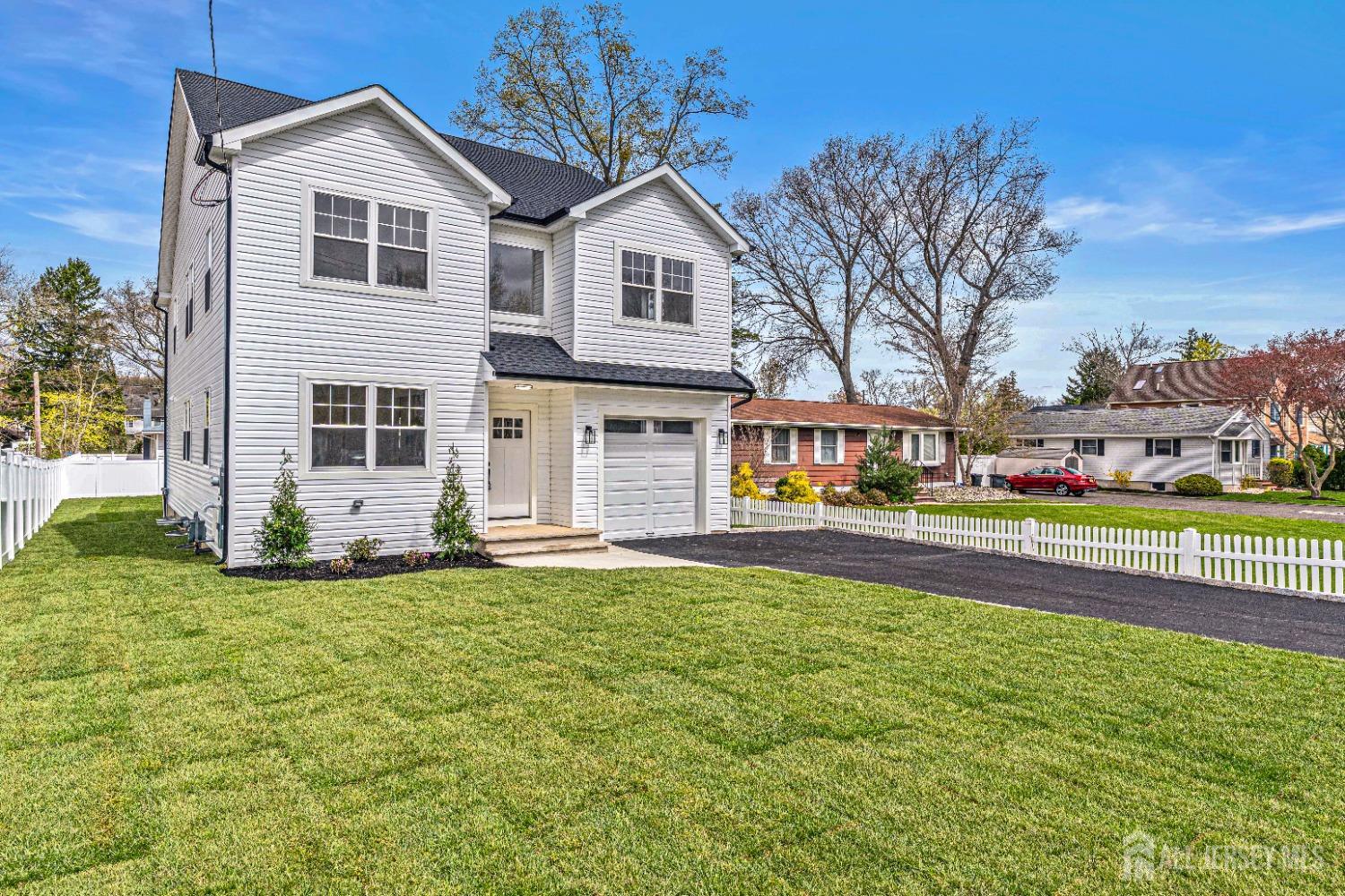 21 N Shore Boulevard, Helmetta, New Jersey image 5
