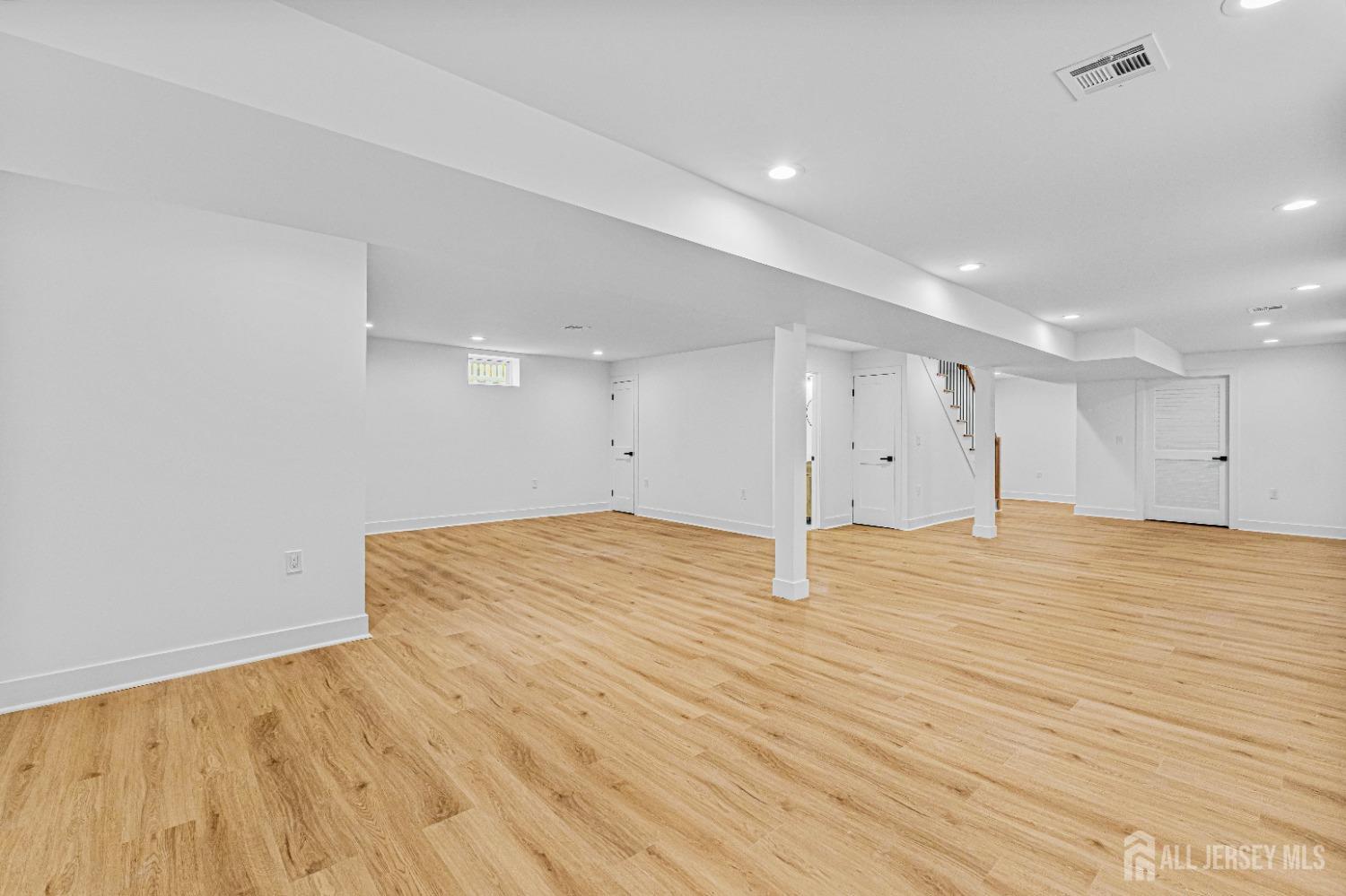 21 N Shore Boulevard, Helmetta, New Jersey image 30