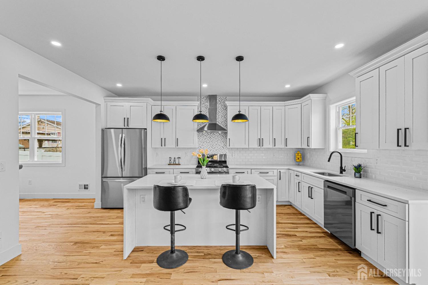 21 N Shore Boulevard, Helmetta, New Jersey image 18