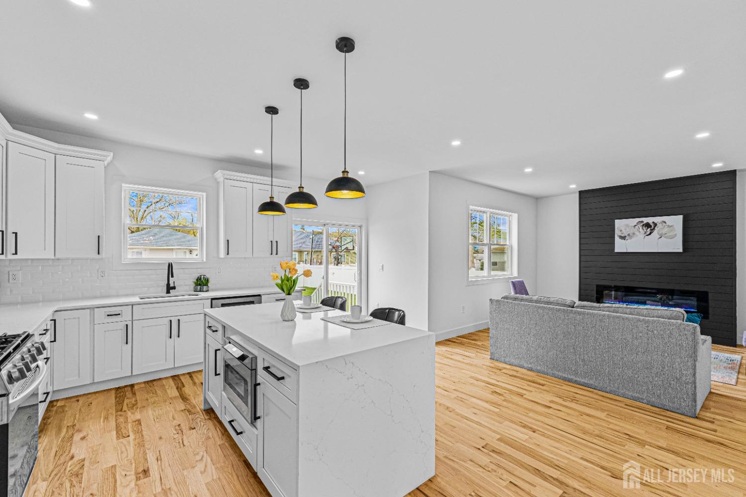 21 N Shore Boulevard, Helmetta, New Jersey image 21