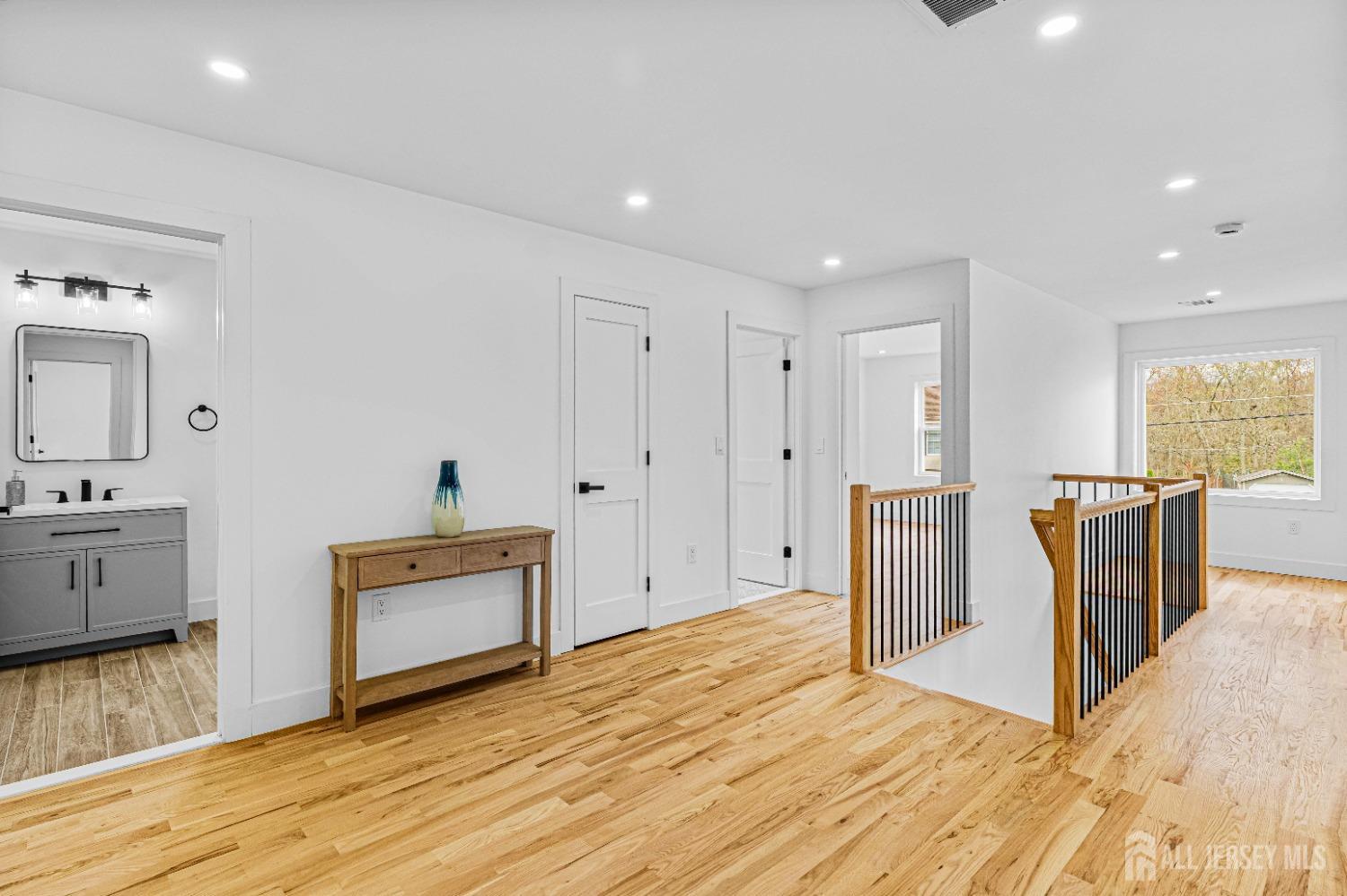 21 N Shore Boulevard, Helmetta, New Jersey image 34