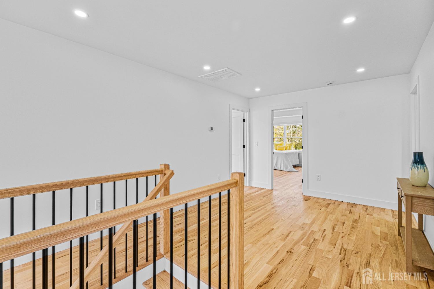 21 N Shore Boulevard, Helmetta, New Jersey image 39