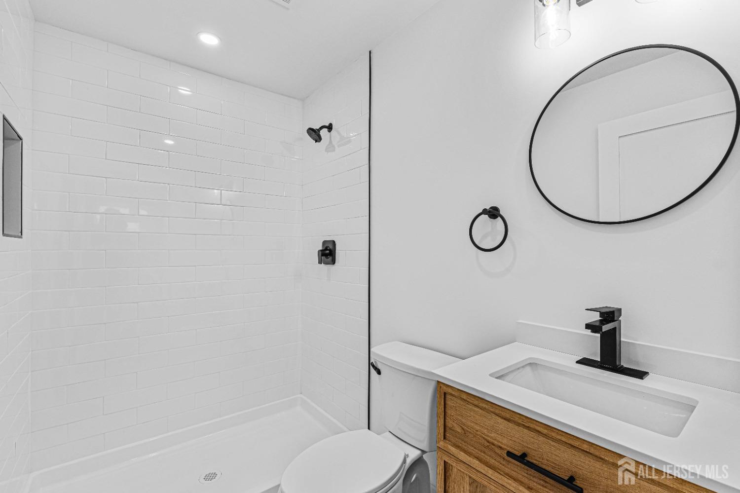 21 N Shore Boulevard, Helmetta, New Jersey image 32