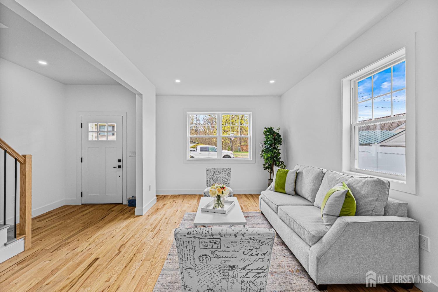 21 N Shore Boulevard, Helmetta, New Jersey image 11