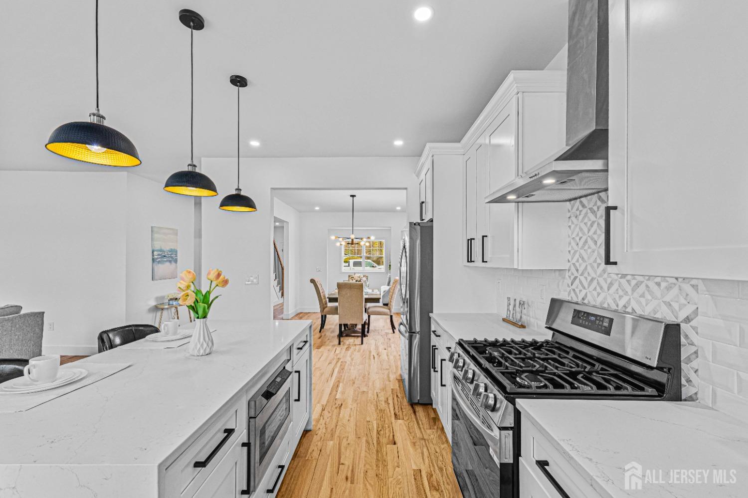 21 N Shore Boulevard, Helmetta, New Jersey image 20