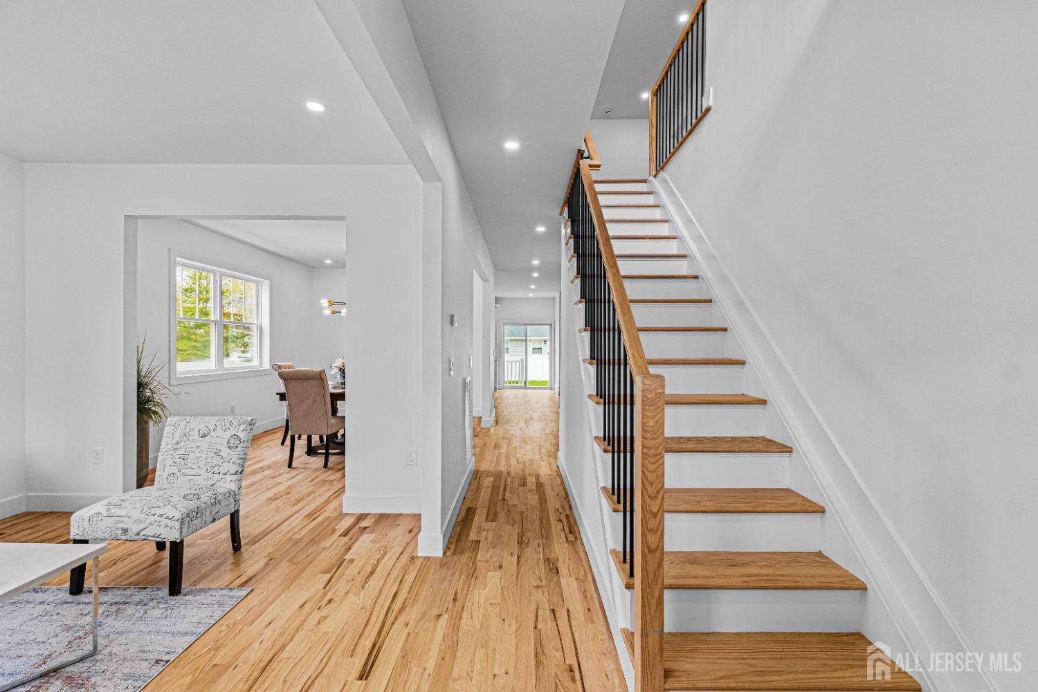 21 N Shore Boulevard, Helmetta, New Jersey image 7