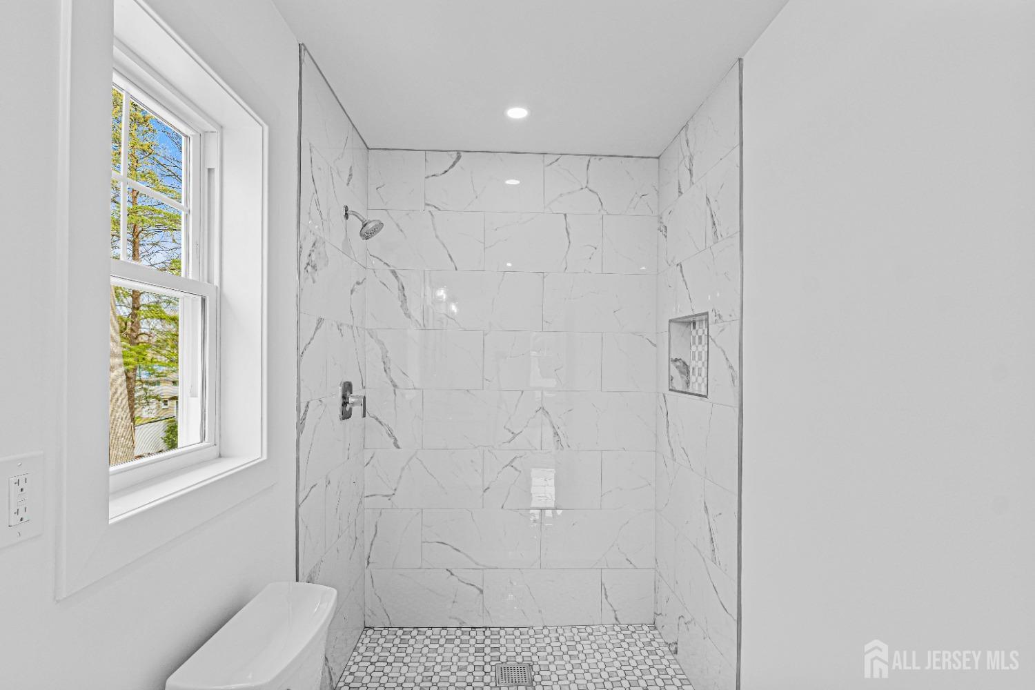 21 N Shore Boulevard, Helmetta, New Jersey image 45
