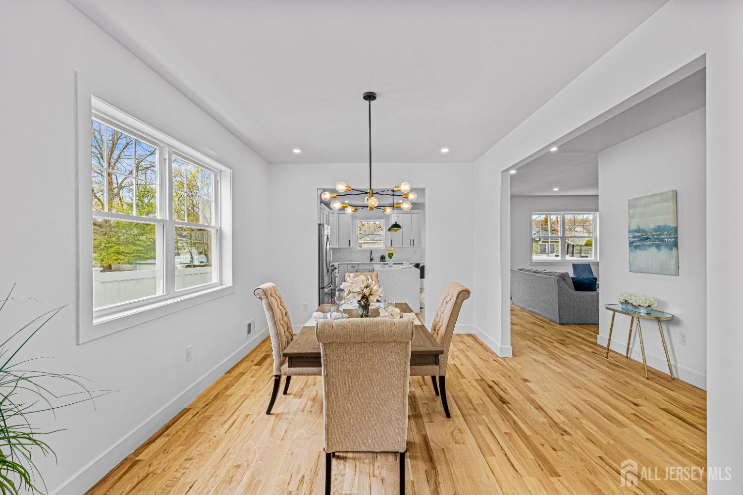 21 N Shore Boulevard, Helmetta, New Jersey image 12