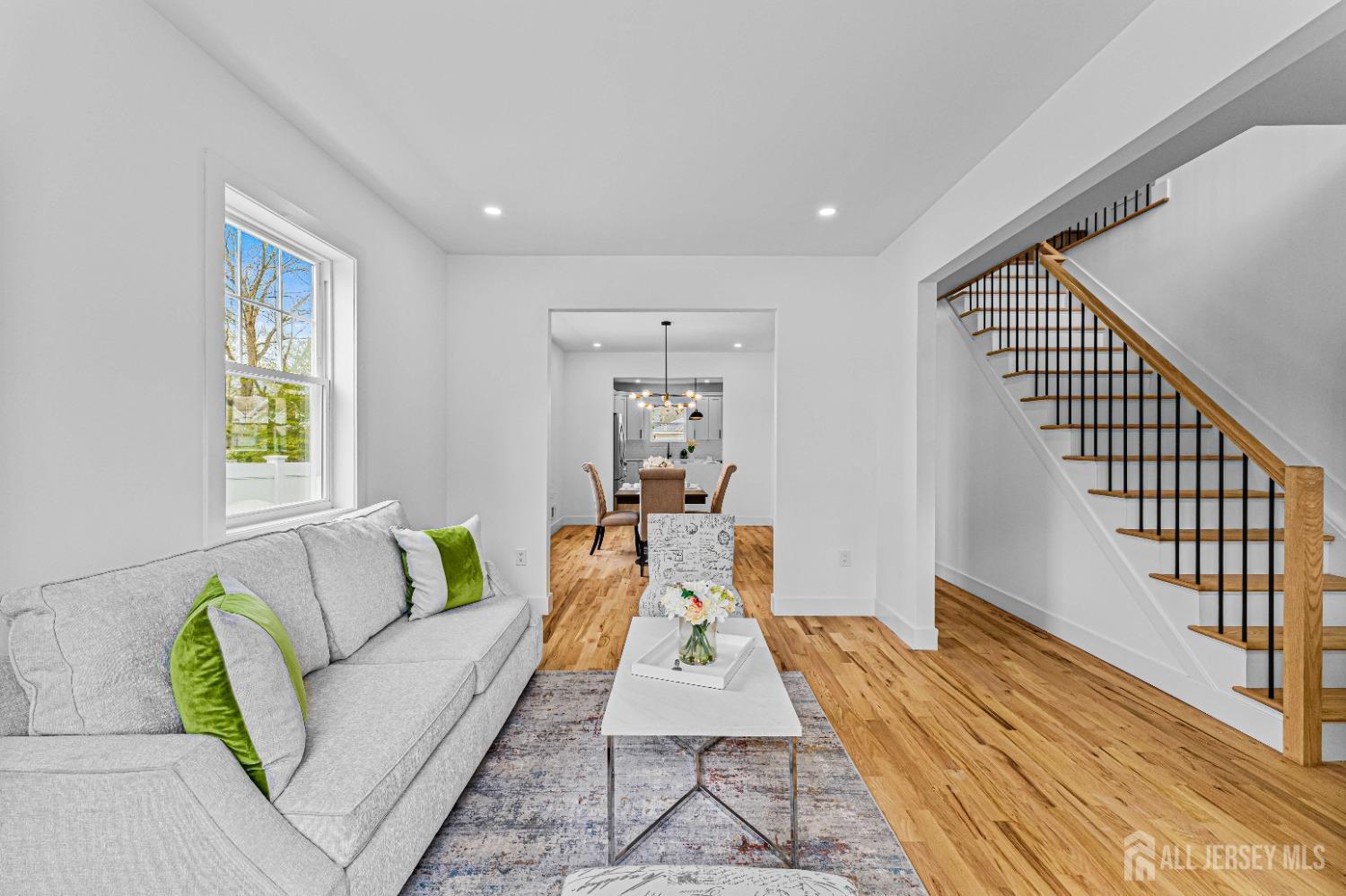 21 N Shore Boulevard, Helmetta, New Jersey image 8