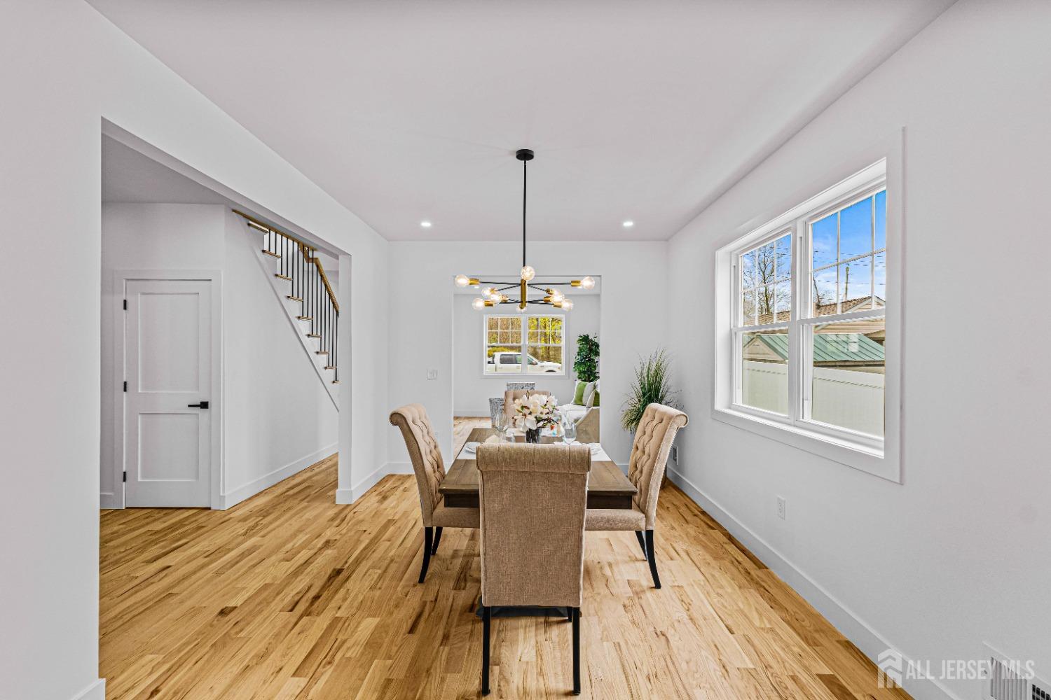 21 N Shore Boulevard, Helmetta, New Jersey image 14