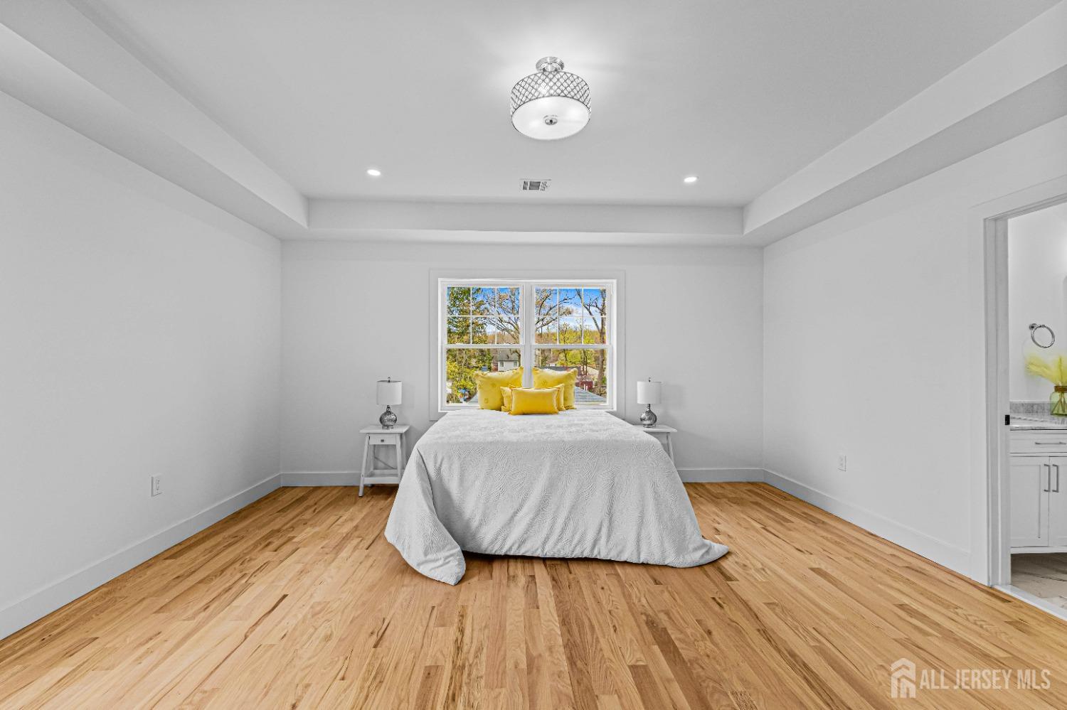 21 N Shore Boulevard, Helmetta, New Jersey image 42