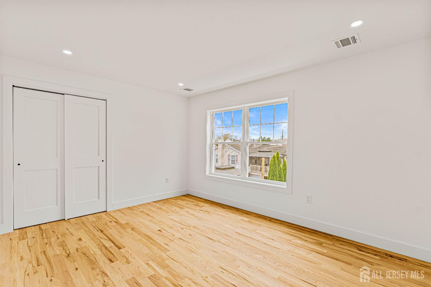 21 N Shore Boulevard, Helmetta, New Jersey image 35