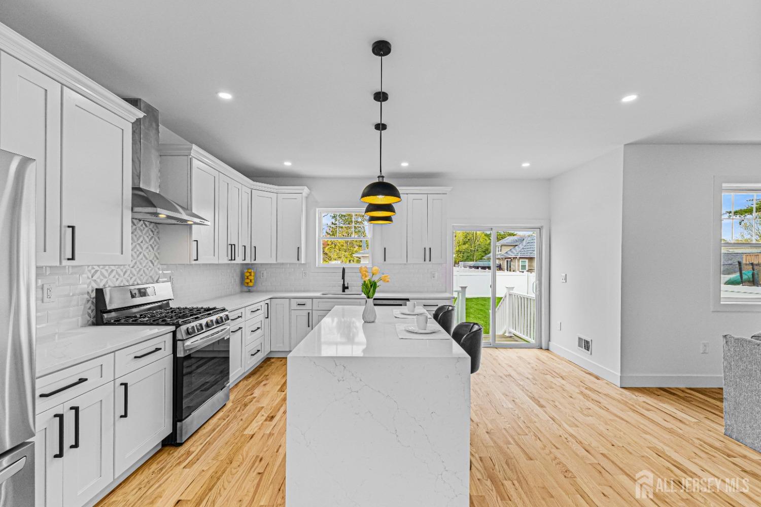 21 N Shore Boulevard, Helmetta, New Jersey image 19