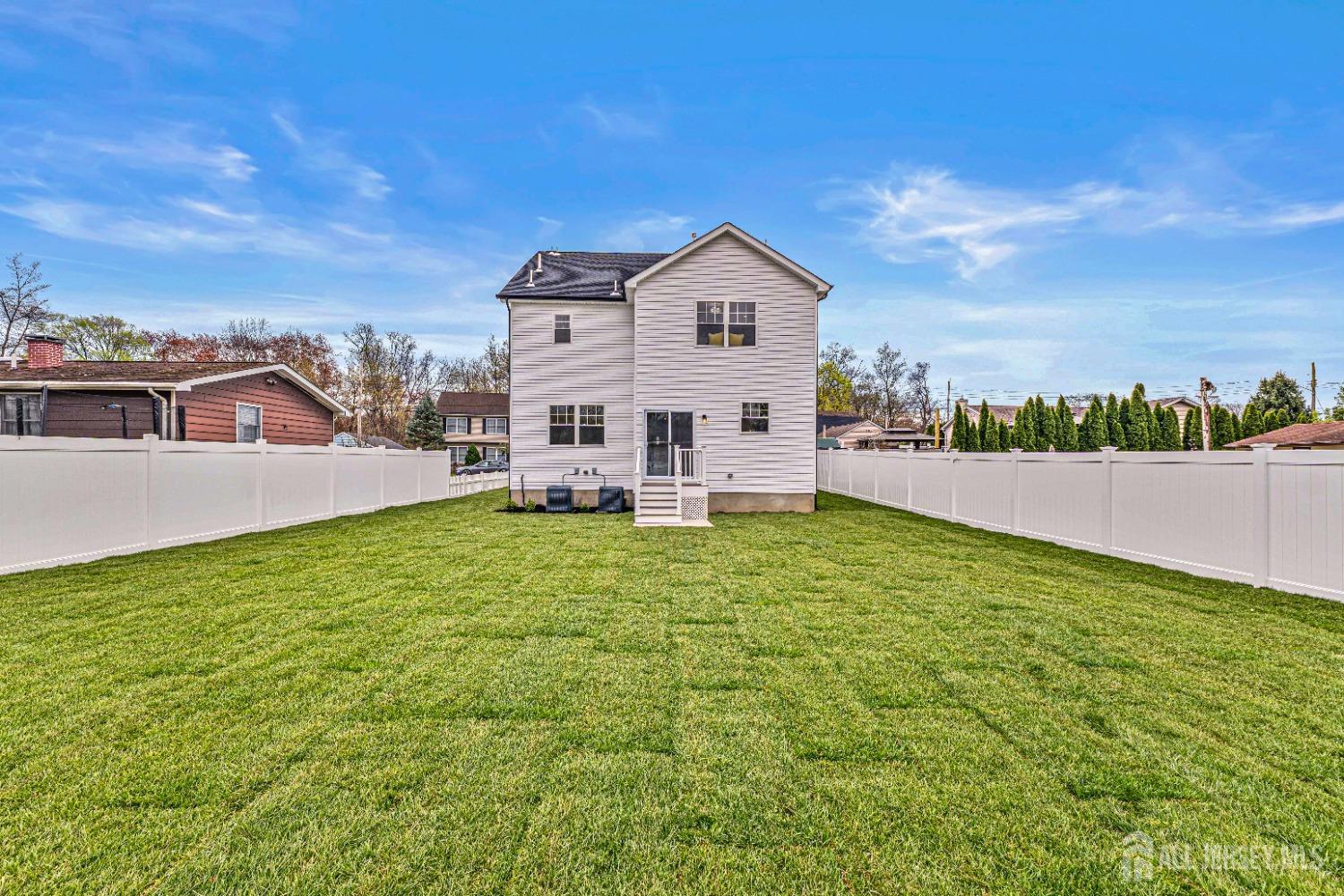 21 N Shore Boulevard, Helmetta, New Jersey image 4