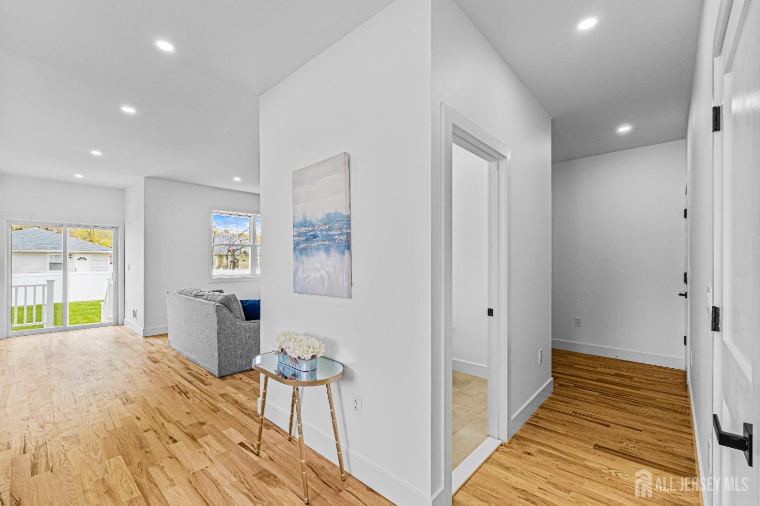 21 N Shore Boulevard, Helmetta, New Jersey image 15