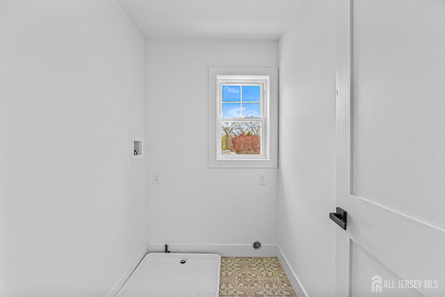 21 N Shore Boulevard, Helmetta, New Jersey image 38