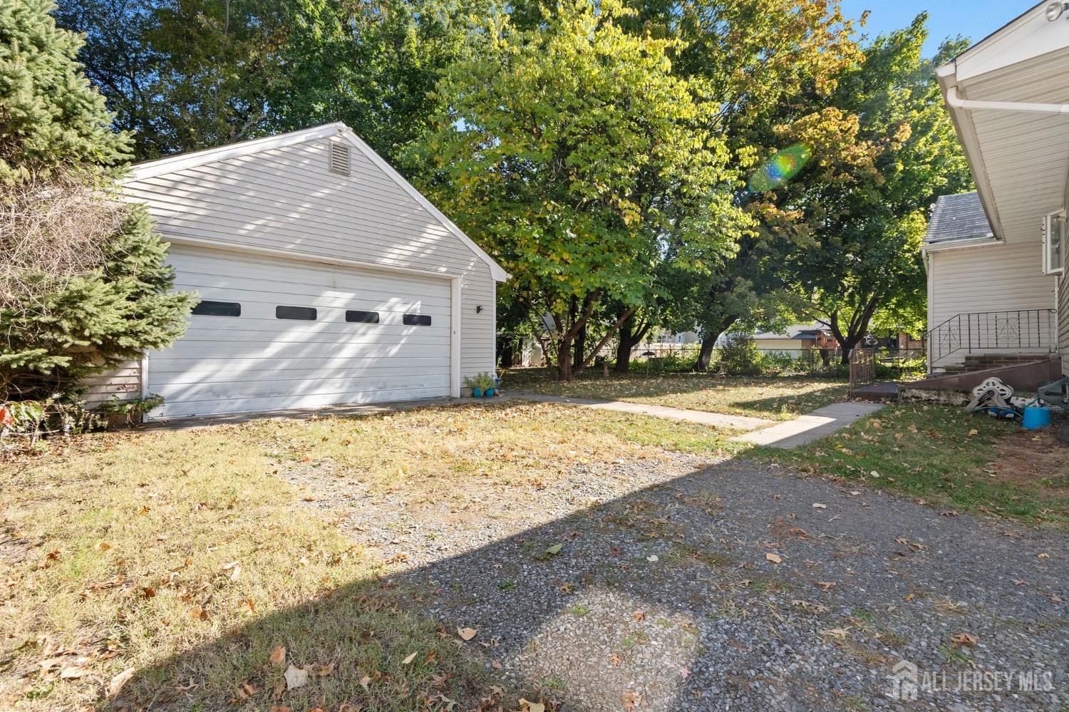 196 E Stearns Street, Rahway, New Jersey image 19