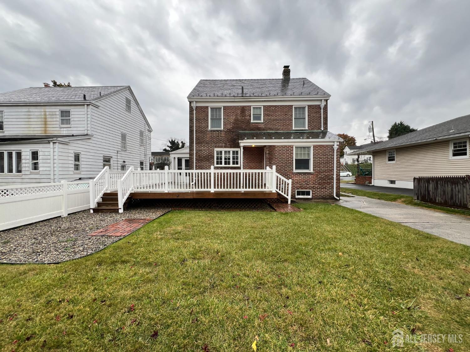 424 Ferris Street, South Amboy, New Jersey image 30