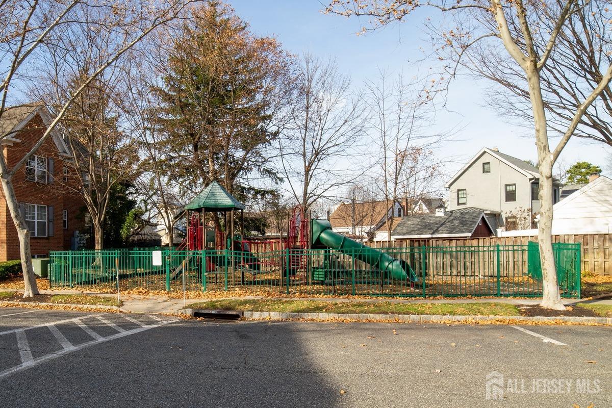 612 Middlesex Avenue, Metuchen, New Jersey image 28