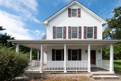 Homes For Rent - 135 Summerhill Road<br/> East Brunswick, NJ 08816