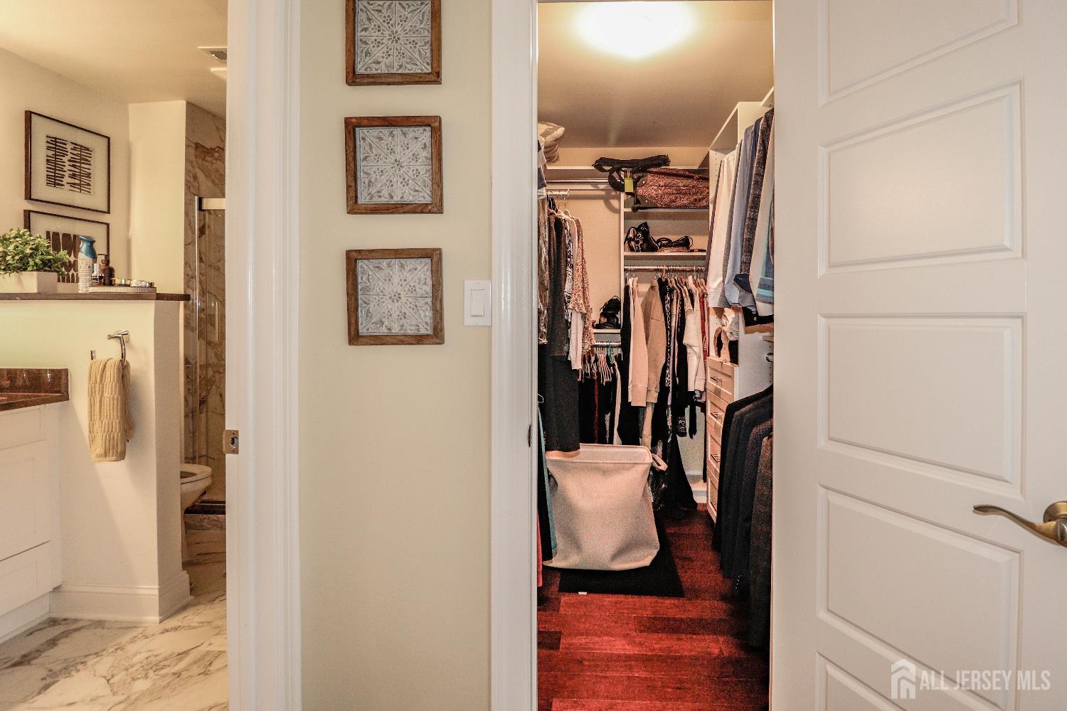 22 Carriage Place, Edison, New Jersey image 23