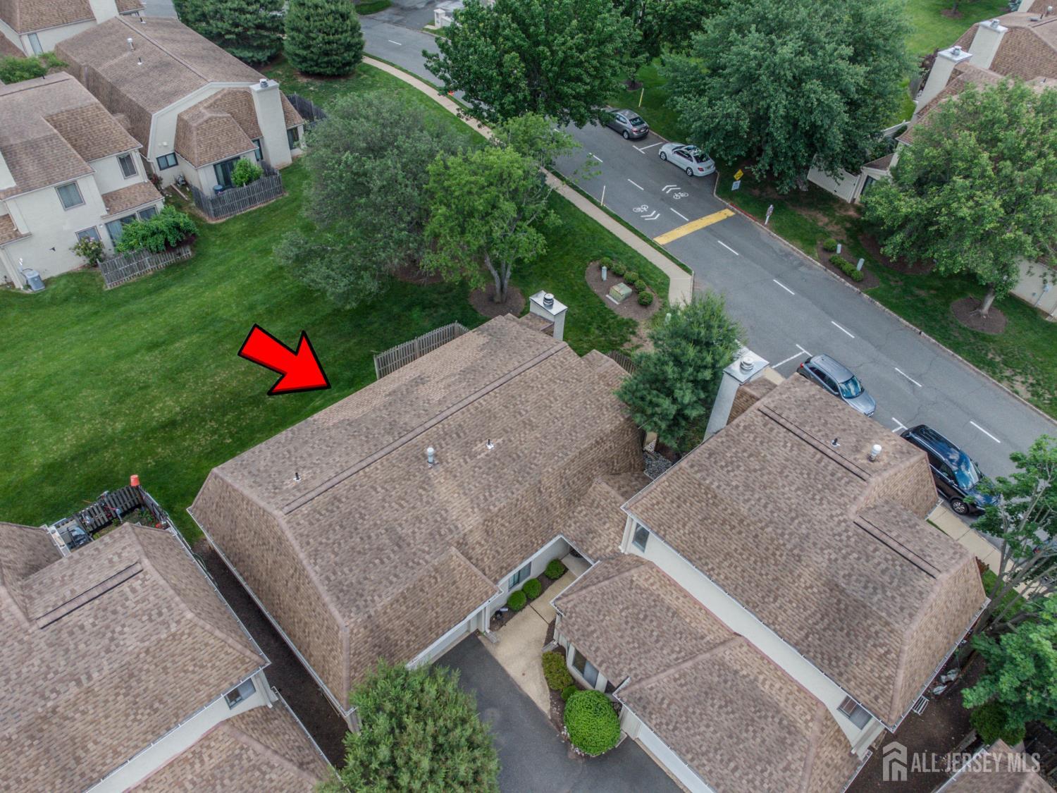 22 Carriage Place, Edison, New Jersey image 34