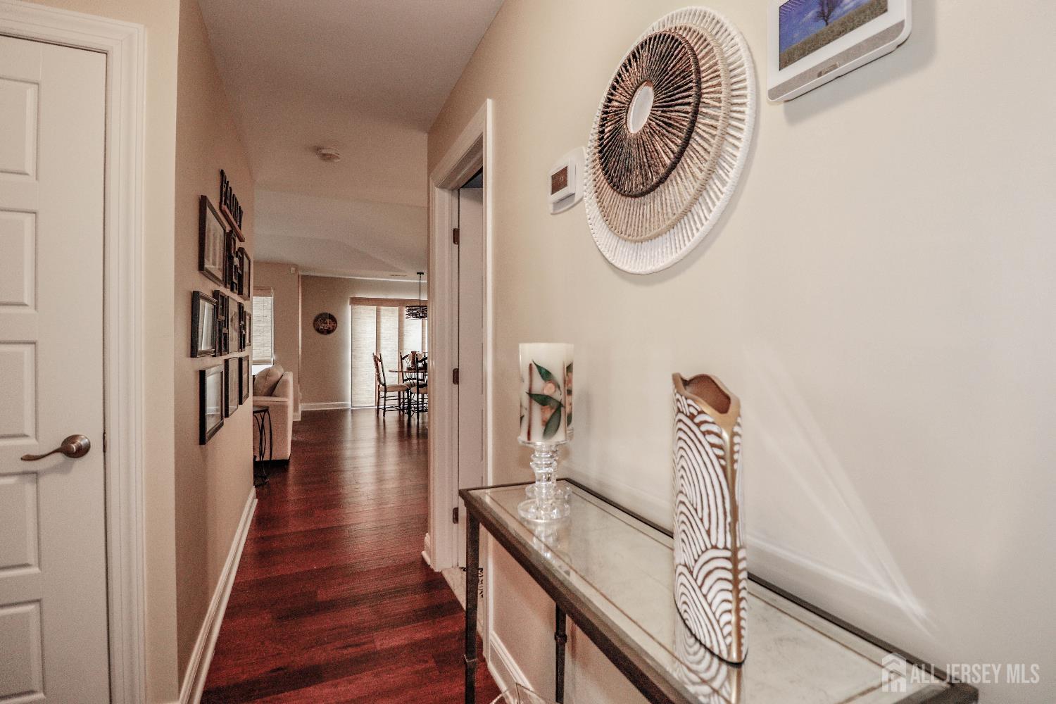 22 Carriage Place, Edison, New Jersey image 19