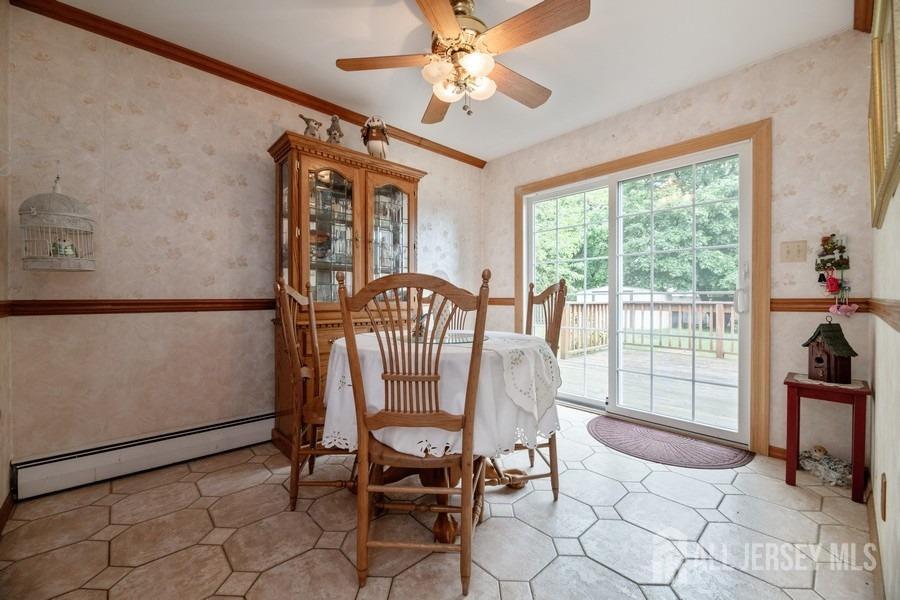53 Cedar Terrace, Sayreville, New Jersey image 13