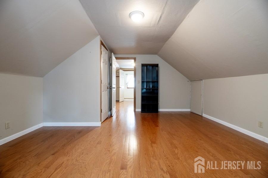 53 Cedar Terrace, Sayreville, New Jersey image 20