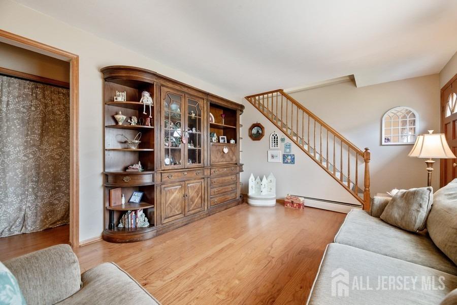 53 Cedar Terrace, Sayreville, New Jersey image 7