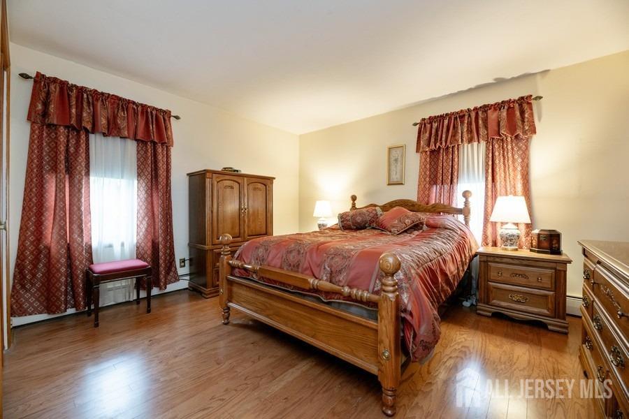 53 Cedar Terrace, Sayreville, New Jersey image 16