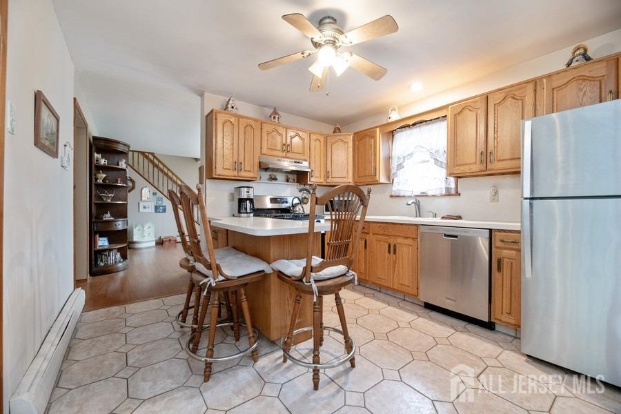 53 Cedar Terrace, Sayreville, New Jersey image 8