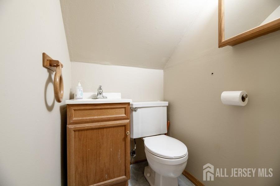 53 Cedar Terrace, Sayreville, New Jersey image 21