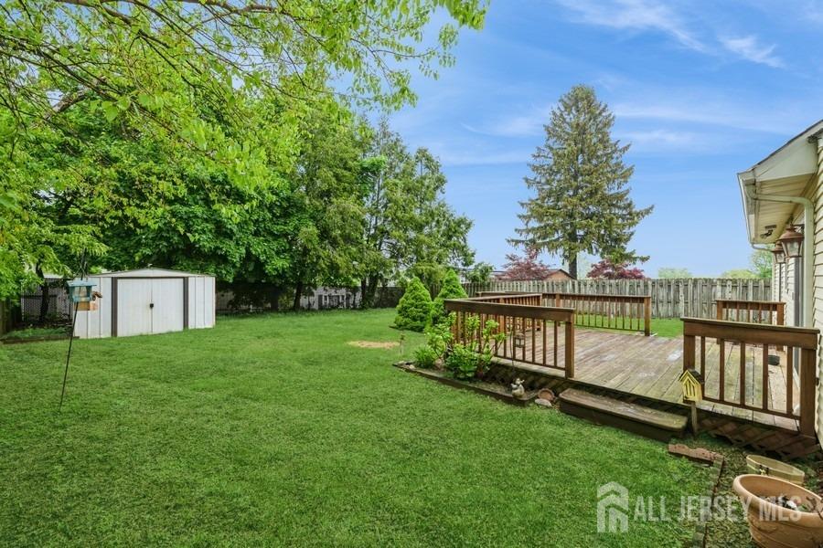 53 Cedar Terrace, Sayreville, New Jersey image 25