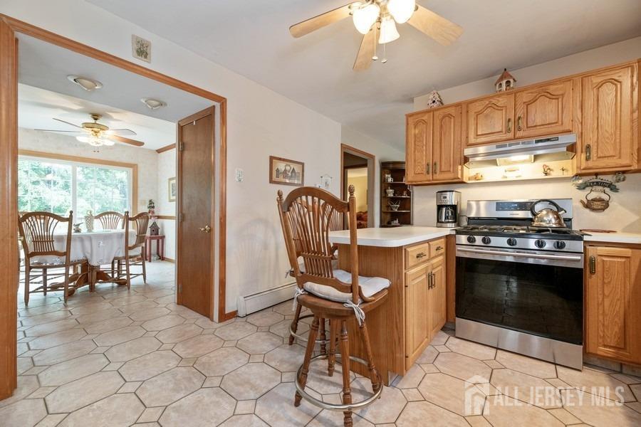 53 Cedar Terrace, Sayreville, New Jersey image 9