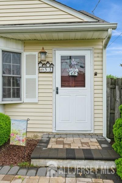 53 Cedar Terrace, Sayreville, New Jersey image 3