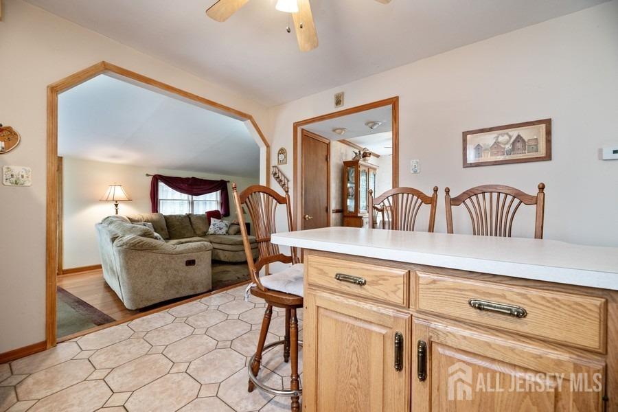 53 Cedar Terrace, Sayreville, New Jersey image 12