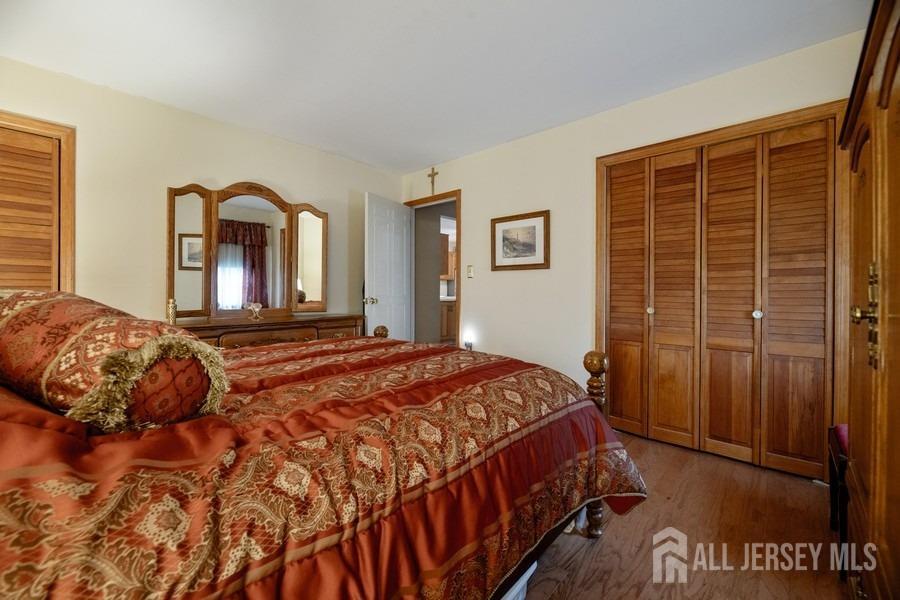 53 Cedar Terrace, Sayreville, New Jersey image 17