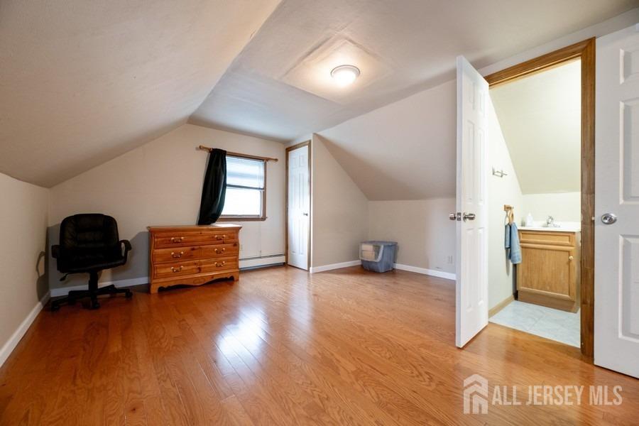 53 Cedar Terrace, Sayreville, New Jersey image 19