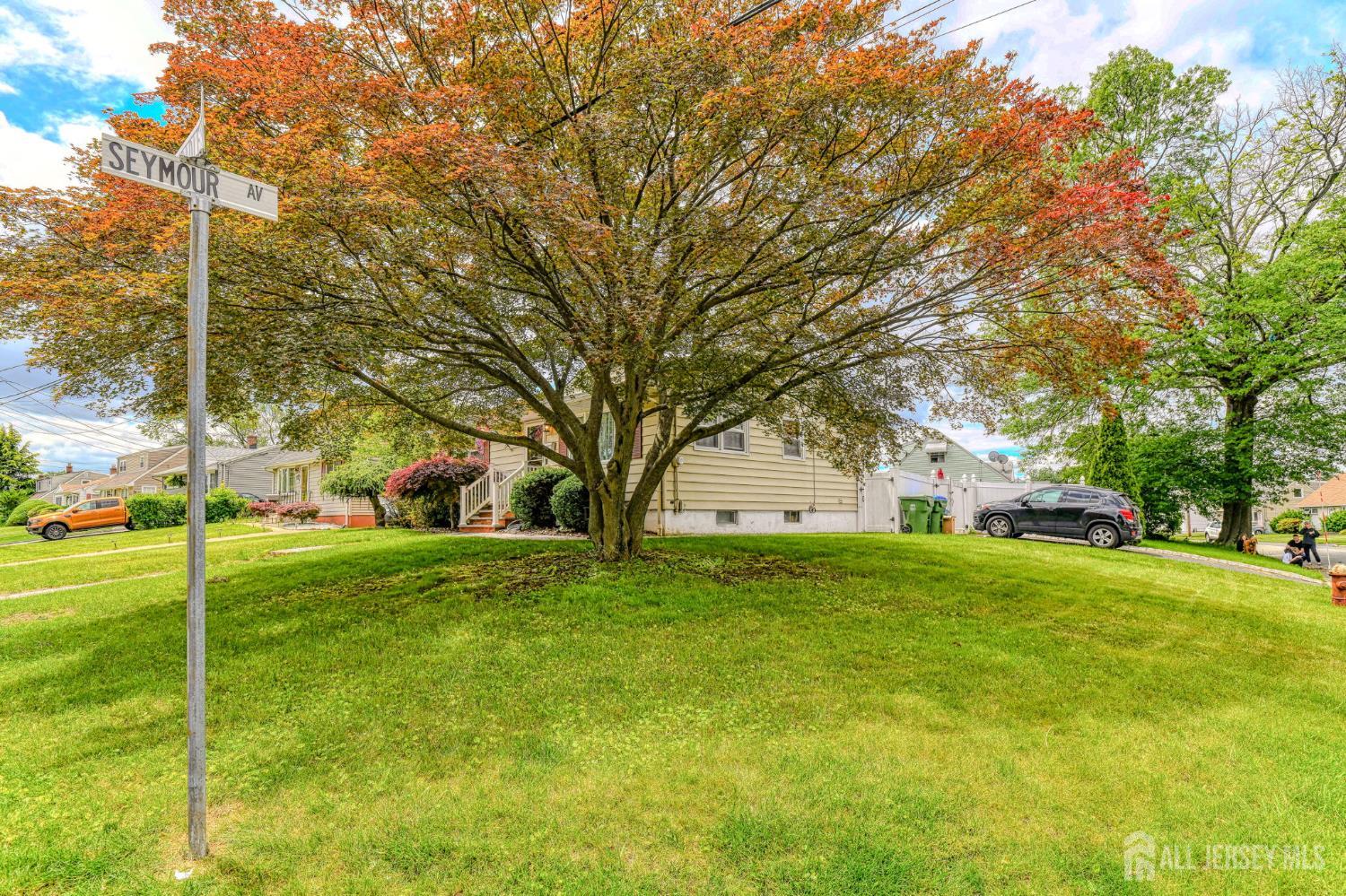 2 Bradley Drive, Edison, New Jersey image 33