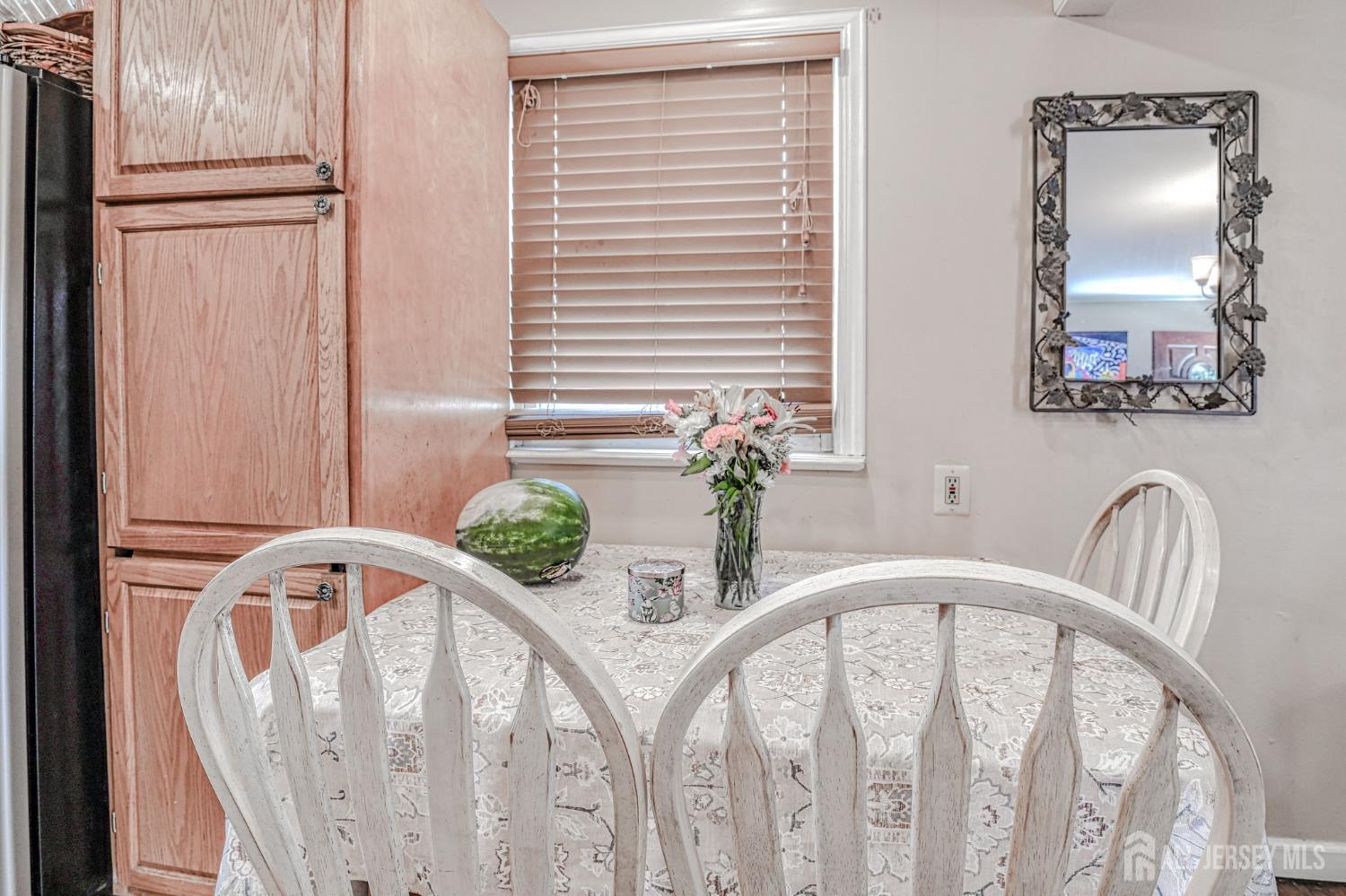 2 Bradley Drive, Edison, New Jersey image 11