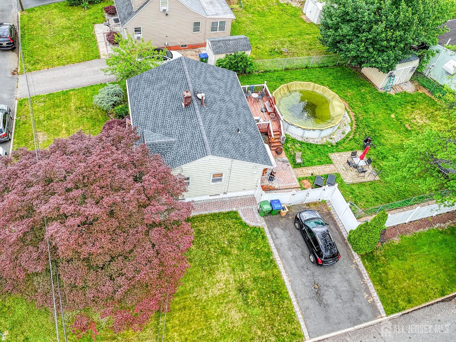 2 Bradley Drive, Edison, New Jersey image 39